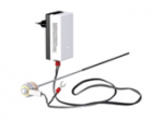 Accessories for Water Heaters and Storage Vessels
