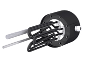 Heating elements