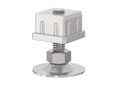 Accessories for Water Heaters and Storage Vessels - Other accessories