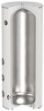 Flamco Supastor Direct for potable hot and cold water storage in closed circuits