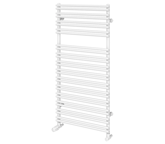 Bawa - Design Radiator for central heating
