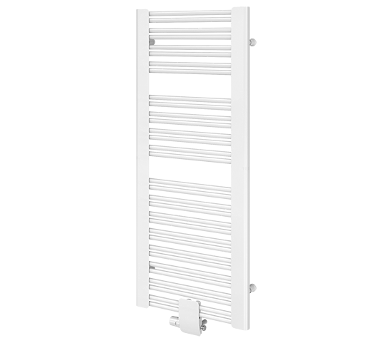 Straight design radiator Bawa Spa