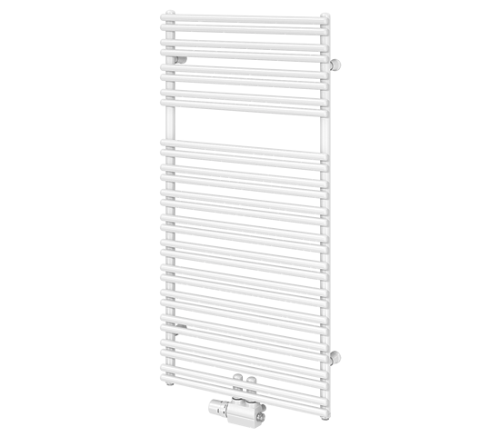 Bawa-VM - Design Radiator