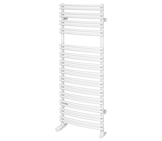 cavally design radiator