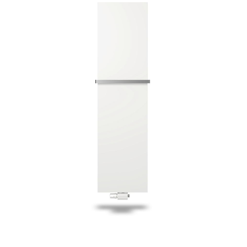 Tara design radiator example picture