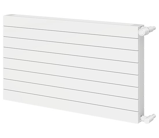kontec convectors horizontal design