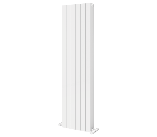 Kontec vertical design