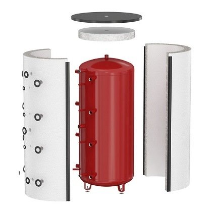 water heaters accessories accessories for water heaters