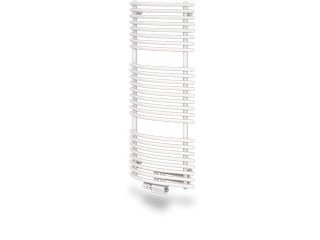 Lufte Radiator Fulda-VM - a Stylish & skillfull Design Radiator | KE KELIT NZ