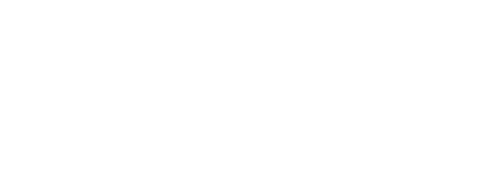Master Plumbers Silver Business Partner.