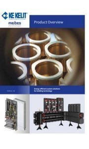 Meibes - Product Catalogue Meibes - Product Catalogue