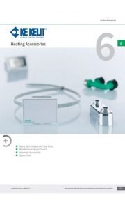 Simplex - Heating Accessories Simplex - Heating Accessories