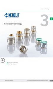 Simplex - Radiator Connection Technology Simplex - Radiator Connection Technology