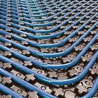 Kelox fb fixing underfloor heating Kelox fb fixing underfloor heating