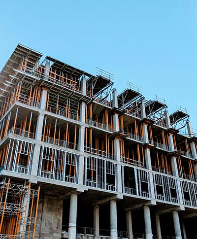 Building-Construction