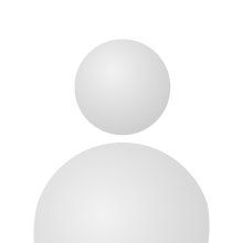 Placeholder-Person Placeholder image showcasing a blank placeholder shape.