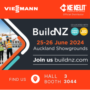 BuildNZ 1080 x1080px _01