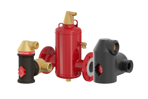 4-smart-air-separators300w 4-smart-air-separators300w