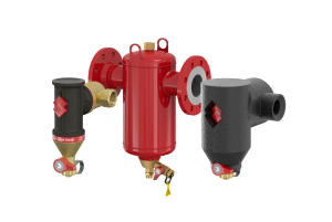 4-smart-dirt-separators300w 4-smart-dirt-separators300w