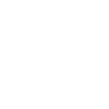 KE KELIT NZ Central Heating Icon
