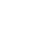 KE KELIT NZ Fixing Technology Icon