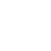 KE KELIT NZ Hydronic Flow Control Icon