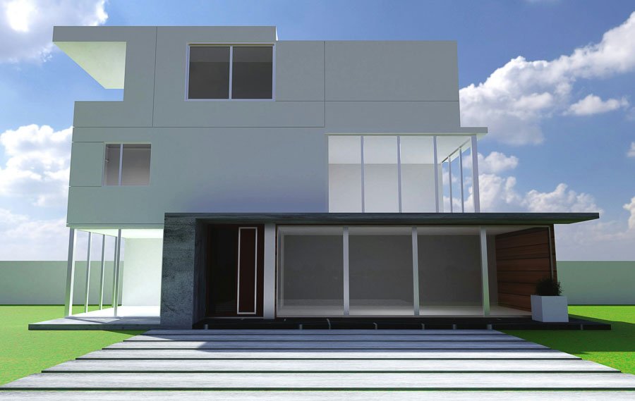 House-Design-3D