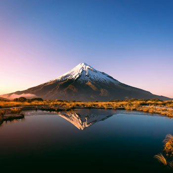 New-Zealand-Mountain
