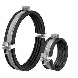 BSA ½ M / M 10 Clips