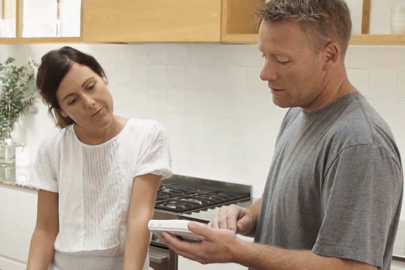 Homeownersupport Homeownersupport
