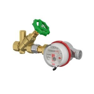 NFE 2 Top-up Unit