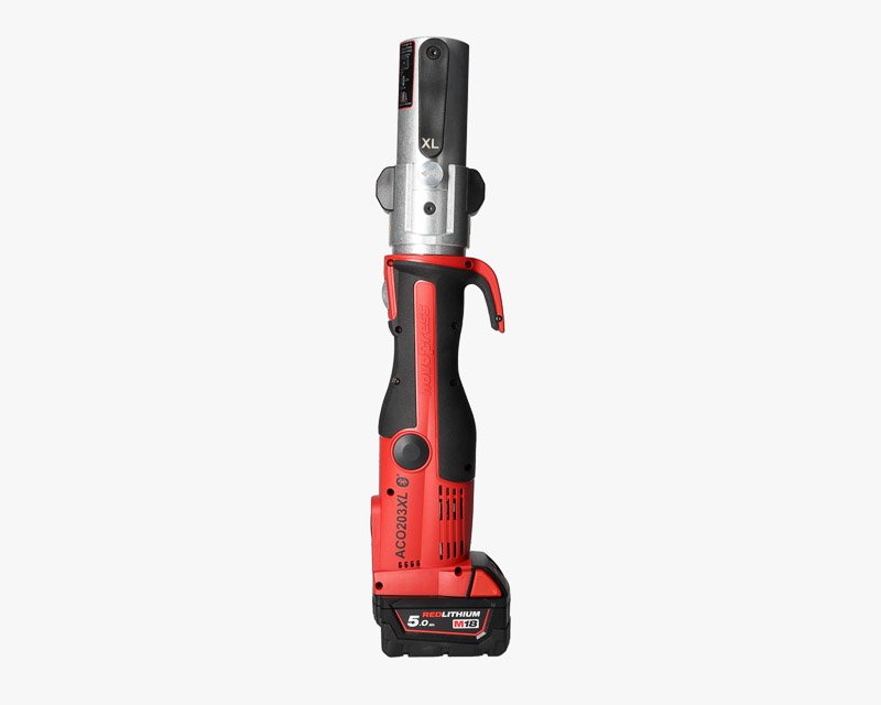 Novopress-ACO203XL-2 Novopress-ACO203XL-2