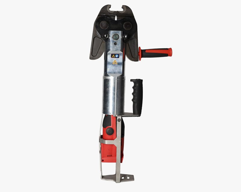 Novopress-ACO403-1 Novopress-ACO403-1