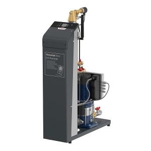 Degasser - Vacumat Eco G4 Remote