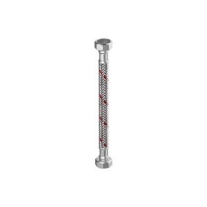 Meiflex Reinforced hoses for heating / air-conditioning F x F