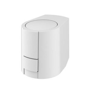 Thermoelectric actuator for NexusValve Vivax DN 15 - DN 25