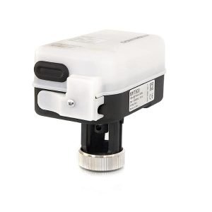 Actuator for NexusValve Vivax DN 40 - DN 50
