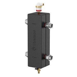 Flexbalance EcoPlus C