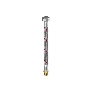 Meiflex Reinforced hoses for heating / air-conditioning F x M