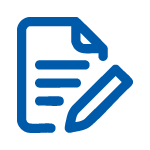 Request Quote Request Quote