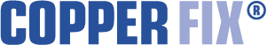 COPPERFIX