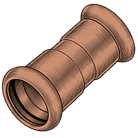 COPPERFIX