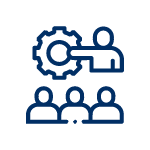 Installer Training Installer Training