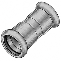 STEELFIX