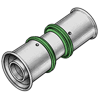 STEELOX