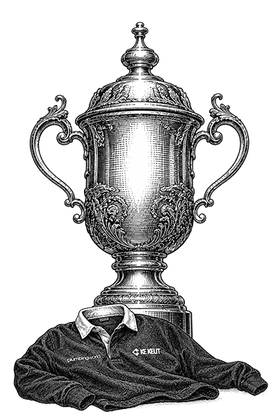 Cup&Shirt-Web