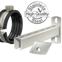 2_stainless_steel_mounting_materials_l_cs@500w