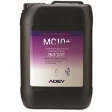 ADEY MC10+ 2021