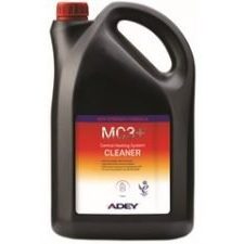 ADEY MC3+ 2021