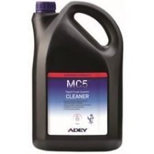 ADEY MC5 2021